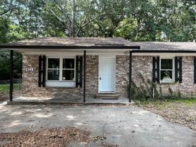 805 Sandpiper Dr #805B - Photo 1 of 1