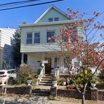 334 Morrissee Ave #2 - Photo 1 of 1