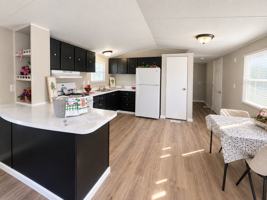 featured image of 777 E Yerby St #76