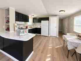 777 E Yerby St #76 - Photo 1 of 1