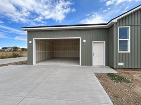 580 Aurora Blvd #B - Photo 1 of 1