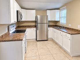 1164 Mulberry Ave - Photo 1 of 1