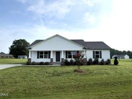 featured image of 99 Pate Landing Dr