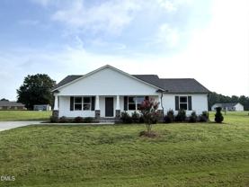 99 Pate Landing Dr - Photo 1 of 1