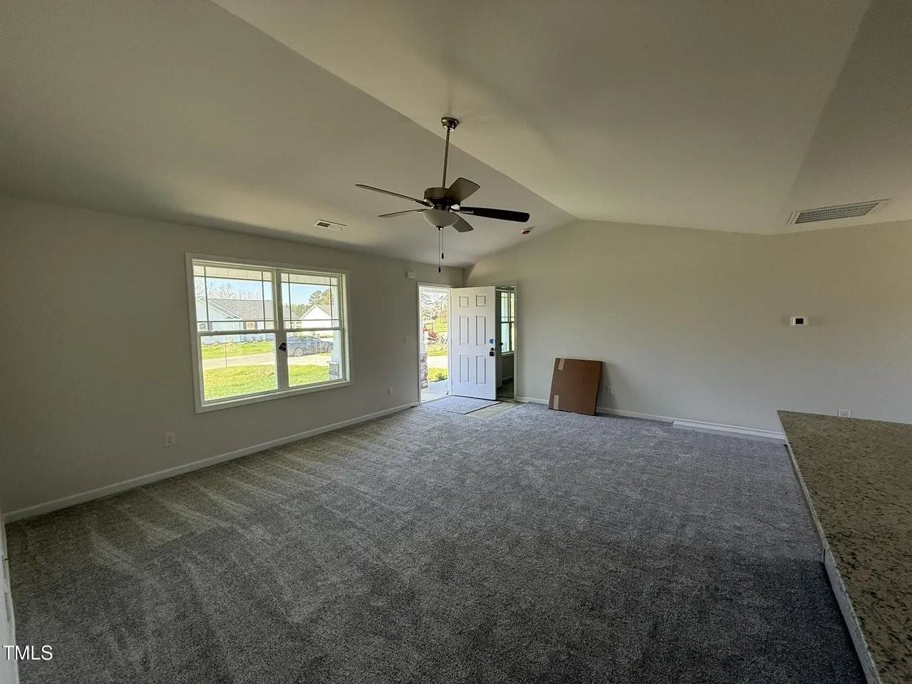 99 Pate Landing Dr - Photo 2 of 14