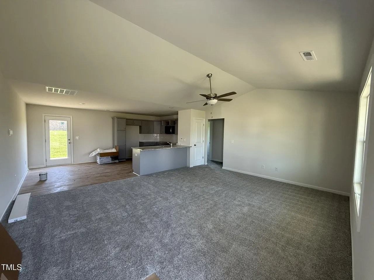 99 Pate Landing Dr - Photo 3 of 14