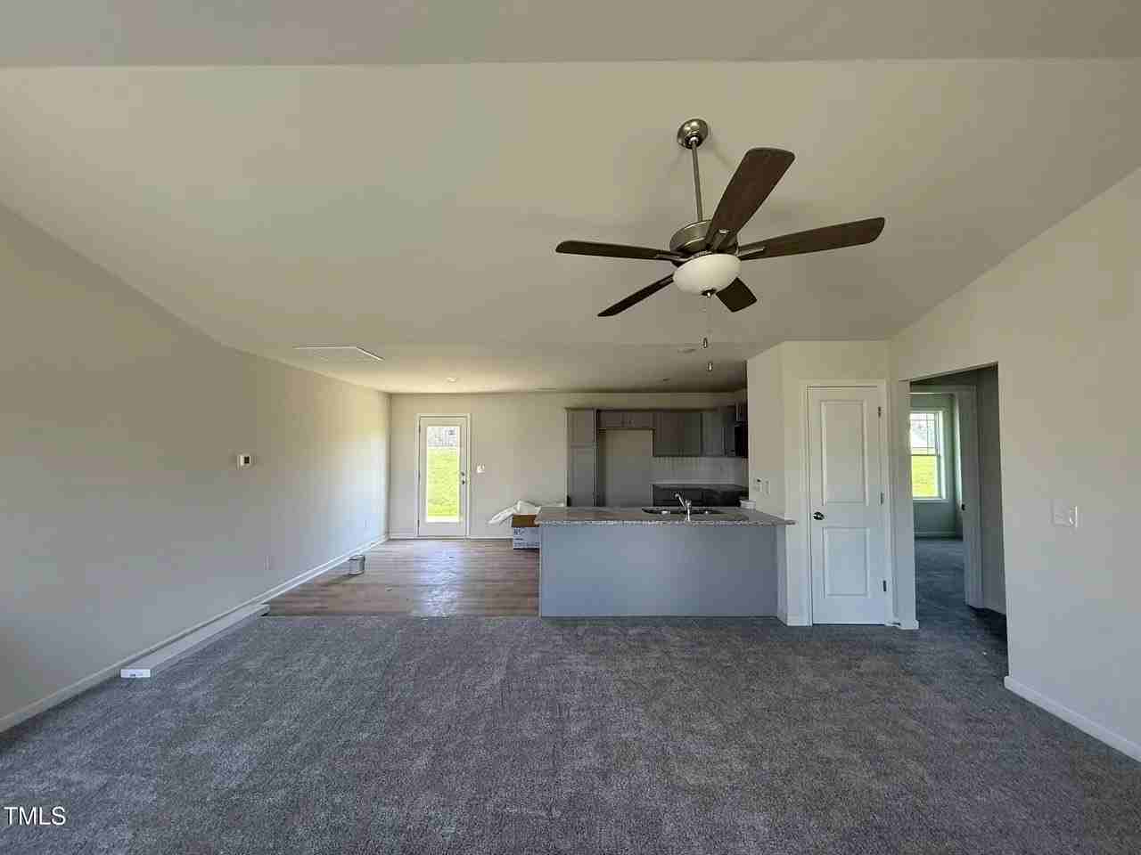 99 Pate Landing Dr - Photo 4 of 14