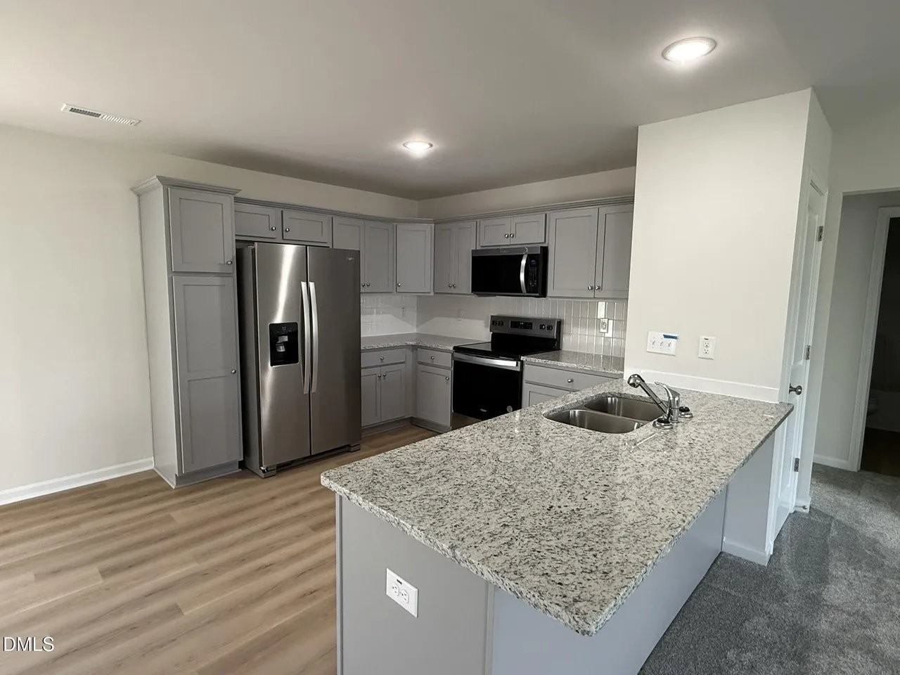 99 Pate Landing Dr - Photo 5 of 14