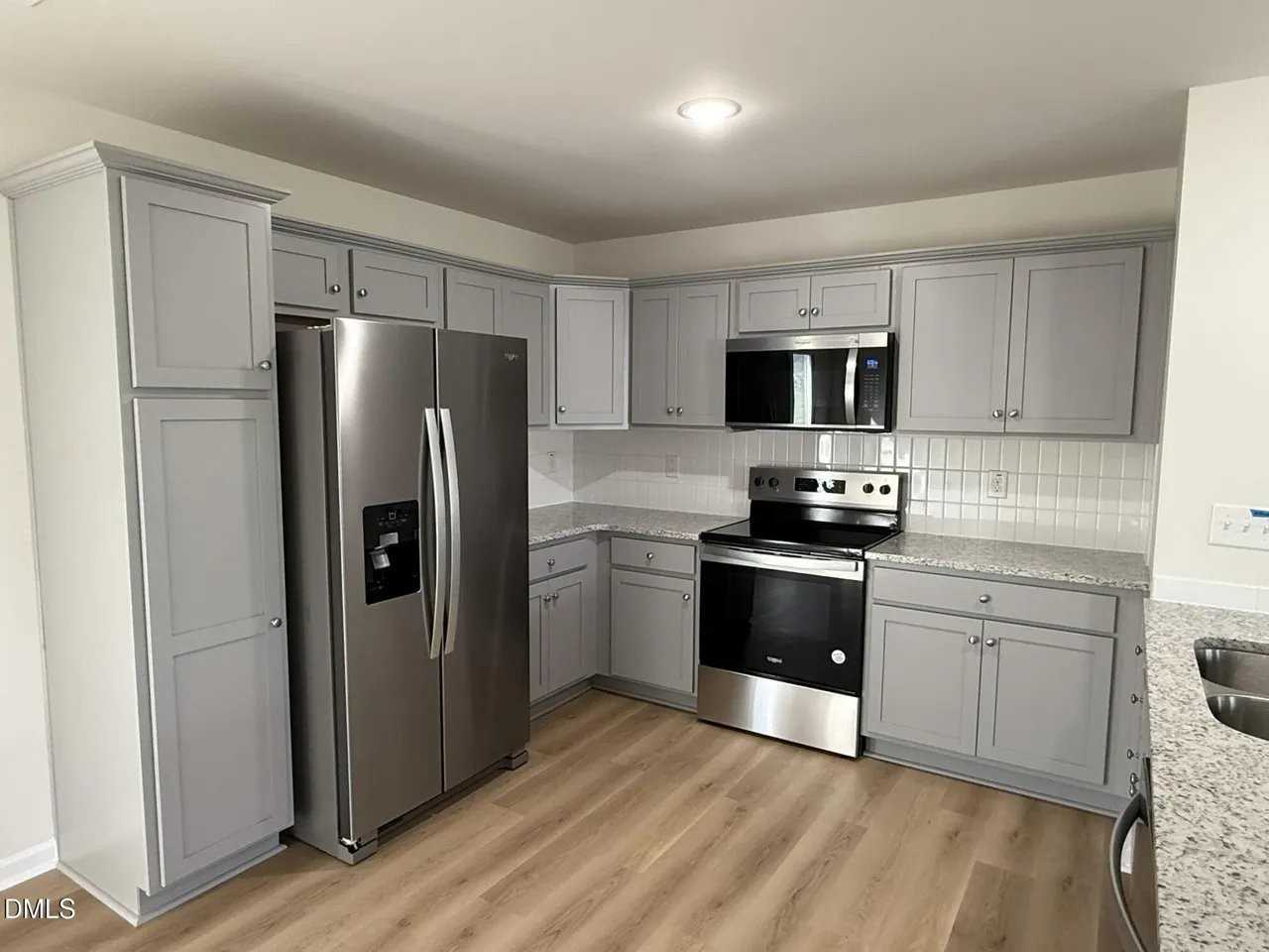 99 Pate Landing Dr - Photo 6 of 14