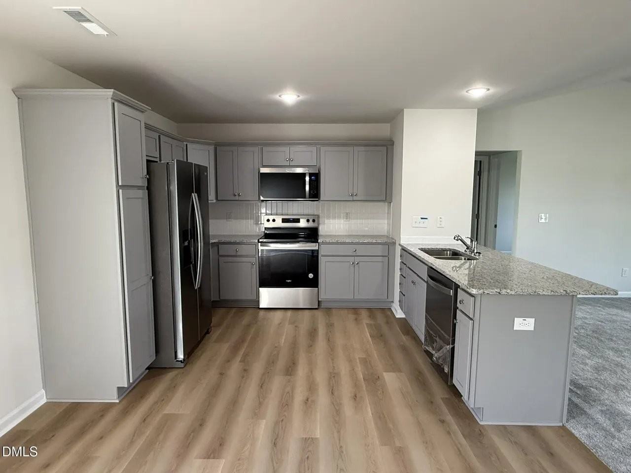 99 Pate Landing Dr - Photo 7 of 14