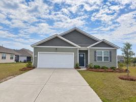 featured image of 1508 Oyster Bay Ct