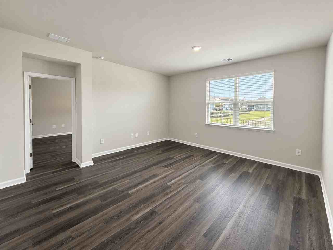 1508 Oyster Bay Ct - Photo 6 of 22