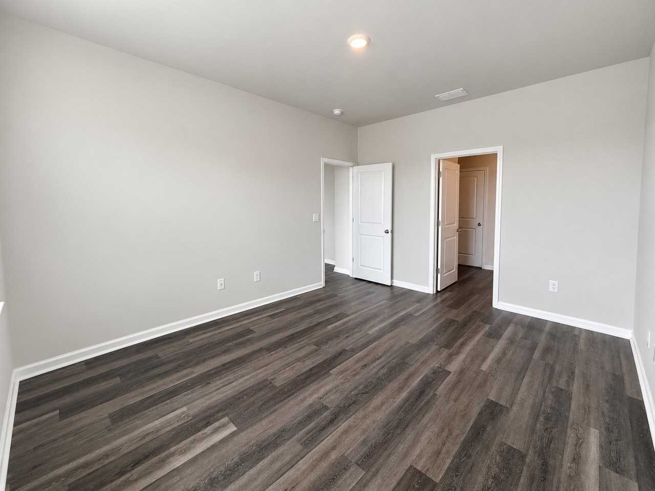 1508 Oyster Bay Ct - Photo 7 of 22