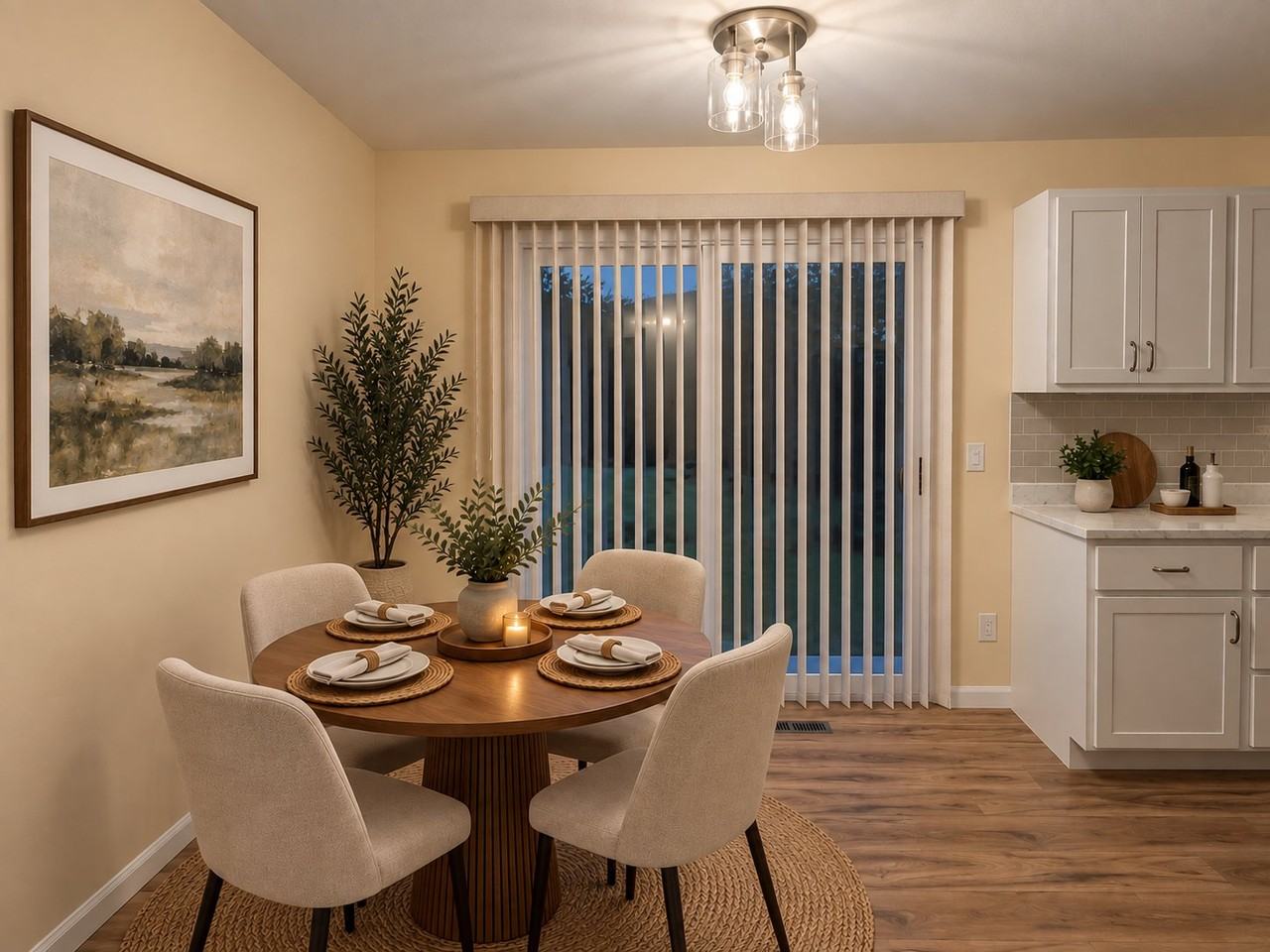 6506 Tottenham Rd #6506 - Photo 7 of 19