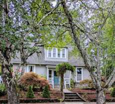 1924 17th Ave - Photo 1 of 1
