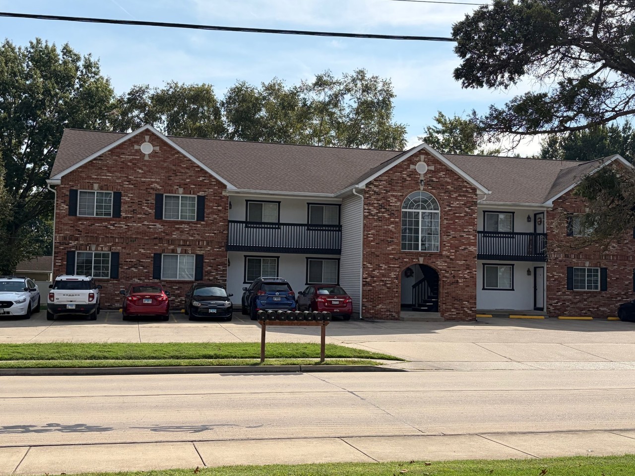 312 N County Rd #1A