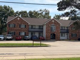 featured image of 312 N County Rd #1A