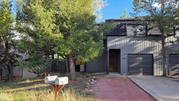 featured image of 2205 Friendship Cir