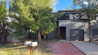 2205 Friendship Cir - Photo 1 of 1