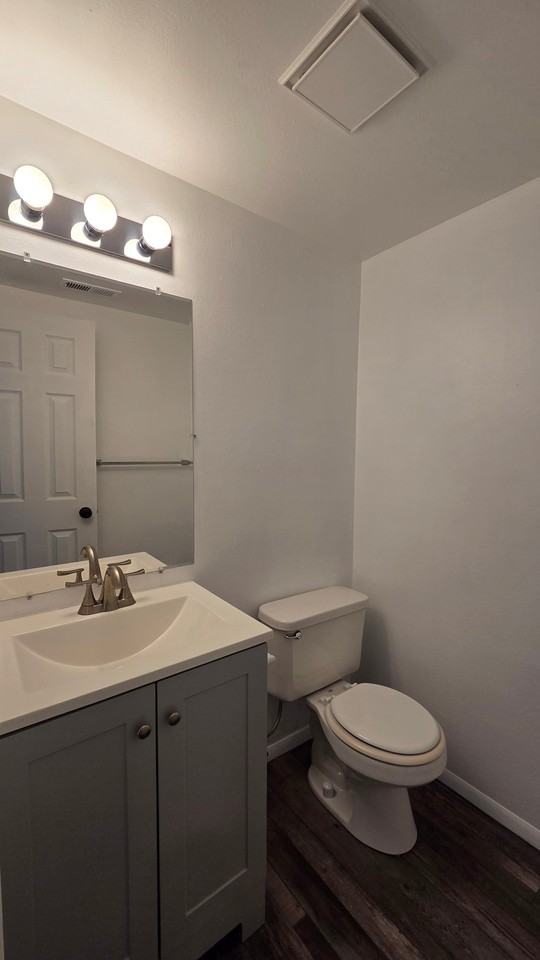 2205 Friendship Cir - Photo 3 of 20