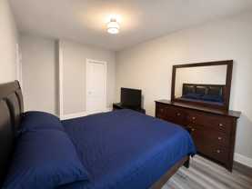 32 Benefit St #1 - Photo 1 of 1