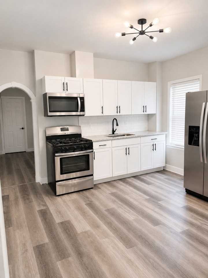 32 Benefit St #1 - Photo 3 of 8
