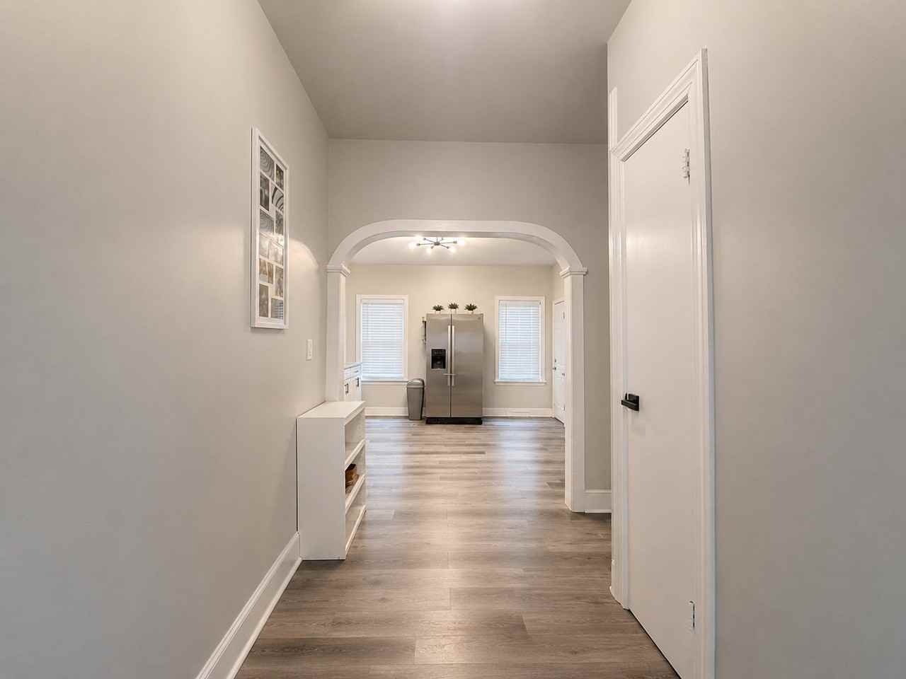 32 Benefit St #1 - Photo 6 of 8