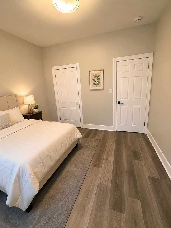 32 Benefit St #1 - Photo 7 of 8