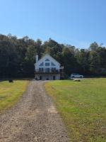 featured image of 207 Hawk Run