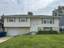 featured image of 12817 Emiline St