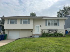 12817 Emiline St - Photo 1 of 1