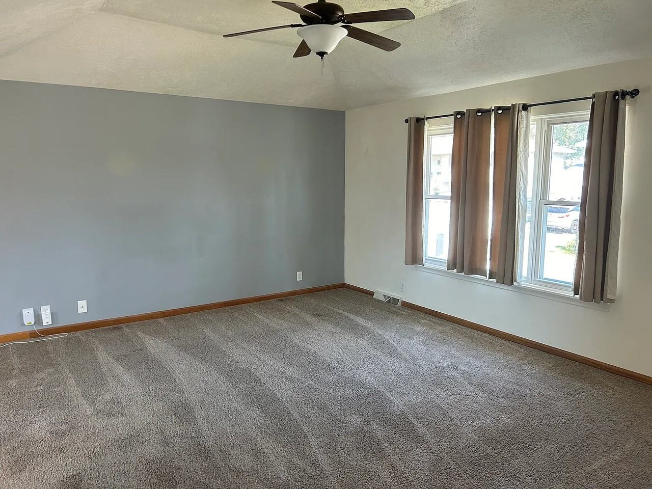 12817 Emiline St - Photo 4 of 12