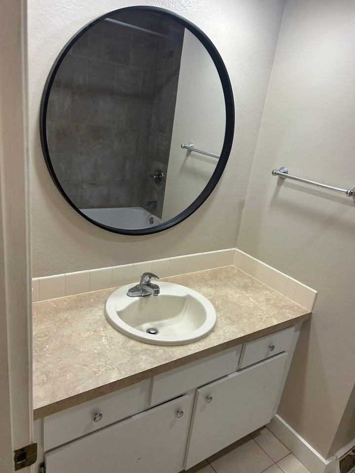 12817 Emiline St - Photo 6 of 12