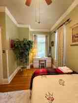 108 U St - Photo 1 of 1