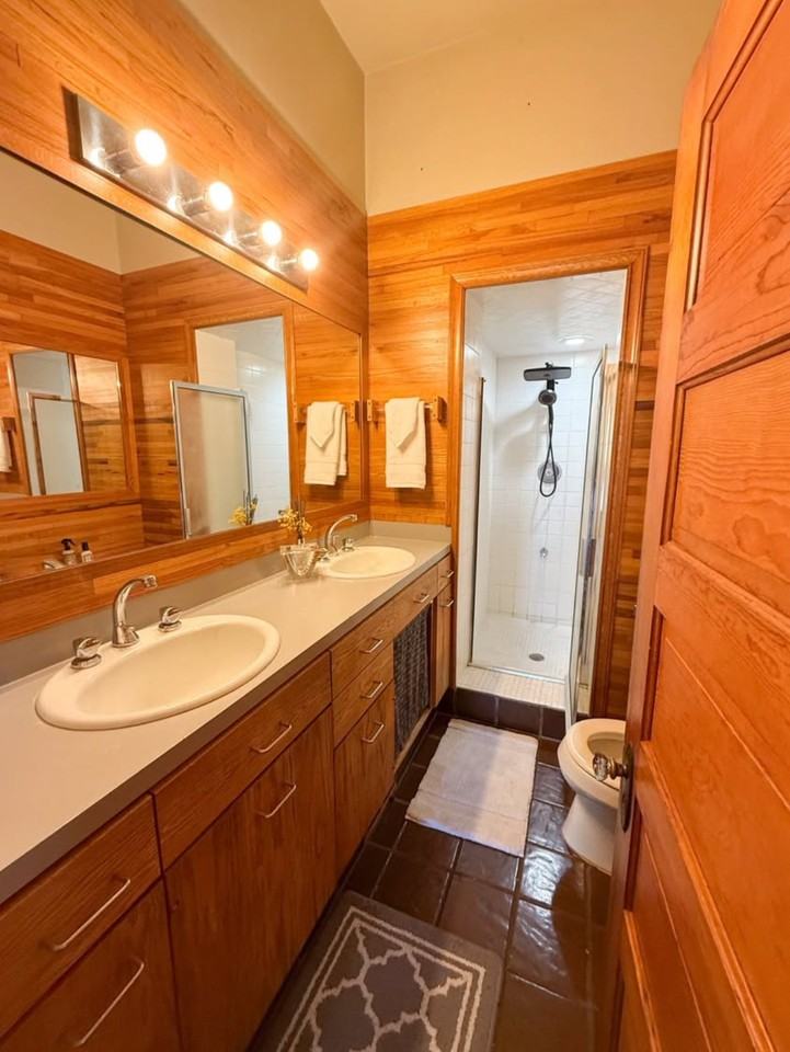108 U St - Photo 3 of 10