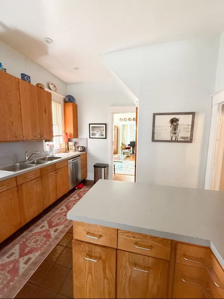 108 U St - Photo 4 of 10