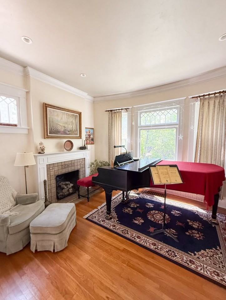 108 U St - Photo 6 of 10