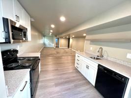 featured image of 893 Nw #B