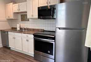 featured image of 45A Vly Rd #A