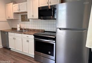 45A Vly Rd #A - Photo 1 of 1