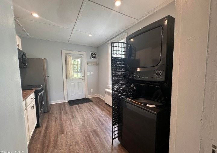 45A Vly Rd #A - Photo 3 of 11