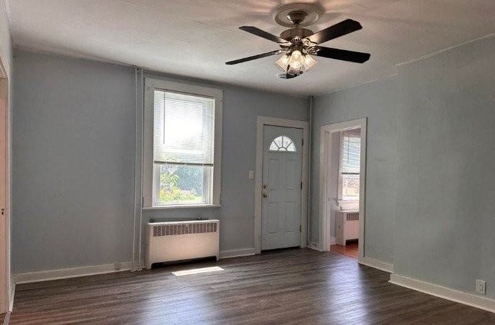 45A Vly Rd #A - Photo 4 of 11