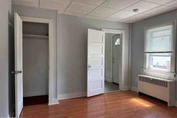 45A Vly Rd #A - Photo 7 of 11