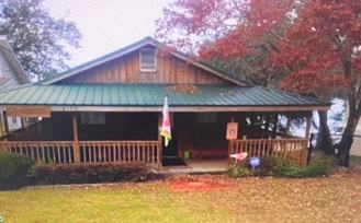 4199 Crystal Lake Dr - Photo 1 of 1
