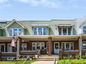 632 N Lafayette St - Photo 1 of 1