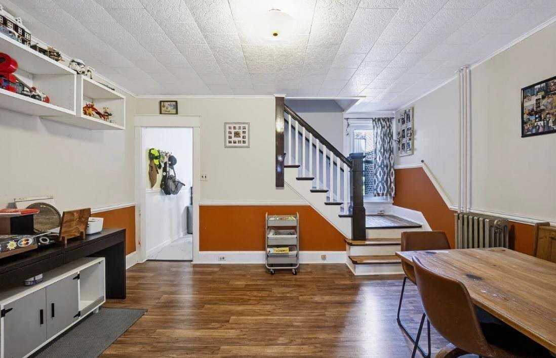 632 N Lafayette St - Photo 6 of 17