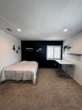 2121 Corridor Park - Photo 1 of 1