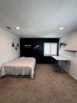 2121 Corridor Park - Photo 1 of 1