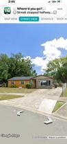 133 Carver Ave - Photo 1 of 1