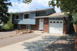 2080 Poteae Cir - Photo 1 of 1